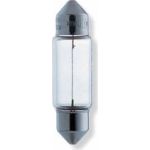6423-02B C5W OSRAM 24V 5W SV8,5-8 SB2