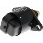 VEMO Leerlaufregelventil, Luftversorgung V40-77-0003 VEMO Leerlaufregelventil, Luftversorgung V40-77-0003