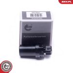 ESEN SKV Sensor, Geschwindigkeit 17SKV340 ESEN SKV Sensor, Geschwindigkeit 17SKV340