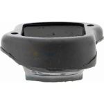 V30-1259 Vaico Motorlager V30-1259 V30-1259 Vaico Motorlager V30-1259