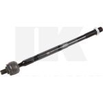 Gelenk - Lenkung Citroen C4 06 5031947 Gelenk - Lenkung Citroen C4 06 5031947