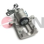 JPN Bremssattel 21H9061-JPN JPN Bremssattel 21H9061-JPN