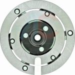 MITNEHMERSCHEIBE, MAGNETKUPPLUNG-KOMPRESSOR AC-05DN02 MITNEHMERSCHEIBE, MAGNETKUPPLUNG-KOMPRESSOR AC-05DN02