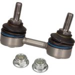 Koppelstange Hyundai P. Coupe 96-02 Le/Pr QS2553/HQ Koppelstange Hyundai P. Coupe 96-02 Le/Pr QS2553/HQ