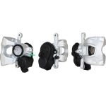 DRI Bremssattel 4288220 Hinterachse rechts DRI Bremssattel 4288220 Hinterachse rechts
