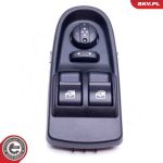 SKV GERMANY Schalten 37SKV150 SKV GERMANY Schalten 37SKV150