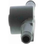 Vaico Kraftstofffilterventil V30-1832 Vaico Kraftstofffilterventil V30-1832