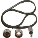Steuerriemen Kit 1987948193 Steuerriemen Kit 1987948193