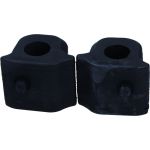 Lagerbuchse, Stabilisator 72-6374 Lagerbuchse, Stabilisator 72-6374