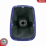 ESEN SKV Schalthebelknauf 63SKV437