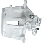 Tauschbremssattel VA li BHZ496E Tauschbremssattel VA li BHZ496E