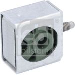 FEBI BILSTEIN Halter, Abgasanlage 182242 FEBI BILSTEIN Halter, Abgasanlage 182242