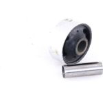 MONROE Lagerung, Lenker L29809 MONROE Lagerung, Lenker L29809