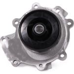 HEPU Wasserpumpe / Kühlmittelpumpe P258 HEPU Wasserpumpe / Kühlmittelpumpe P258