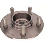 Maxgear Radnabe 33-1670 Maxgear Radnabe 33-1670