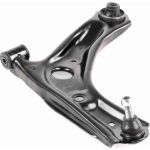 Vaico Fahrwerkslenker V42-0849 Vaico Fahrwerkslenker V42-0849