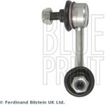 Koppelstange Toyota P. Avensis 97- Carina E 93- Pr ADT38503 Koppelstange Toyota P. Avensis 97- Carina E 93- Pr ADT38503