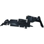 Original VAGLuftlenkrad Audi A4 16 8W0121284AM Original VAGLuftlenkrad Audi A4 16 8W0121284AM