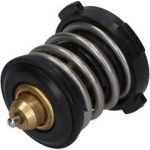 Kamoka Kühlmittelthermostat 7710236 Kamoka Kühlmittelthermostat 7710236