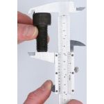 KS TOOLS Meßschieber BT114902 KS TOOLS Meßschieber BT114902