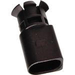 Maxgear 21-0130 Sensor, Au-Entemperatur Maxgear 21-0130 Sensor, Au-Entemperatur
