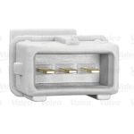 Valeo Impulssensor 254161