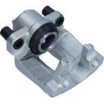 Bremssattel 82-0490 Bremssattel 82-0490