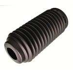 MAXGEAR Stoßdämpfer-Schutzkappe/Faltenbalg 72-5858 MAXGEAR Stoßdämpfer-Schutzkappe/Faltenbalg 72-5858
