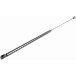 Vaico Gasdruckfeder für Heckklappe/Kofferraumdeckel V25-0431 Vaico Gasdruckfeder für Heckklappe/Kofferraumdeckel V25-0431