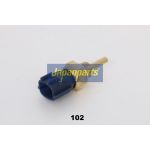 Japanparts Temperatursensor BA-102 Japanparts Temperatursensor BA-102