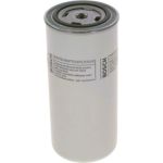 Bosch Kraftstofffilter F 026 402 035 Bosch Kraftstofffilter F 026 402 035