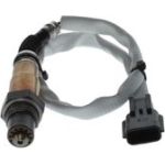 Bosch Lambdasonde 0 258 010 029 Bosch Lambdasonde 0 258 010 029