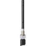 Herth+Buss Elparts Motorölstandsensor 70684300 Herth+Buss Elparts Motorölstandsensor 70684300