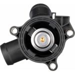 Gates Thermostat TH65195G1 Gates Thermostat TH65195G1