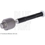 BLUE PRINT Axialgelenk, Spurstange ADT387247