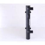 Nissens Wasserkühler PKW 65248 Nissens Wasserkühler PKW 65248