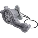 Kamoka Wasserpumpe / Kühlmittelpumpe T0150 Kamoka Wasserpumpe / Kühlmittelpumpe T0150