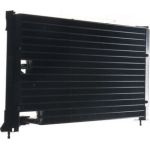 Kondensator, Klimaanlage AC 178 000S Kondensator, Klimaanlage AC 178 000S