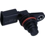 febi Nockenwellensensor 44382 febi Nockenwellensensor 44382