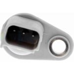 Vemo Nockenwellensensor V25-72-1049 Vemo Nockenwellensensor V25-72-1049