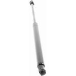 Vaico Gasdruckfeder für Heckklappe/Kofferraumdeckel V10-3233 Vaico Gasdruckfeder für Heckklappe/Kofferraumdeckel V10-3233