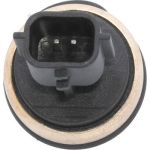 4080047 Kamoka Kühlmitteltemperatursensor 4080047
