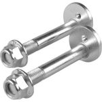 TEDGUM_TD Reparatursatz, Querlenker TED27607 TEDGUM_TD Reparatursatz, Querlenker TED27607