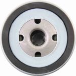 Vaico Ölfilter V25-0062 Vaico Ölfilter V25-0062