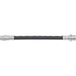 A.B.S. Bremsschlauch SL 1228