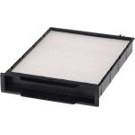 HENGST FILTER Filter, Innenraumluft E1939LI HENGST FILTER Filter, Innenraumluft E1939LI