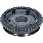 VAG Original 0CF311241E VAG Original Getriebe-Synchronisator. VW Up 12 – – OE-Nr. 0CF311241E VAG Original 0CF311241E VAG Original Getriebe-Synchronisator. VW Up 12 – – OE-Nr. 0CF311241E