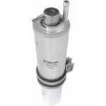 Vaico Kraftstofffilter V20-0712 Vaico Kraftstofffilter V20-0712