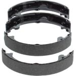 Bremsbacken 0 986 487 919 Bremsbacken 0 986 487 919