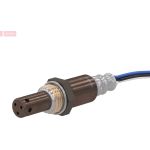 DENSO Lambdasonde DOX-0285 DENSO Lambdasonde DOX-0285